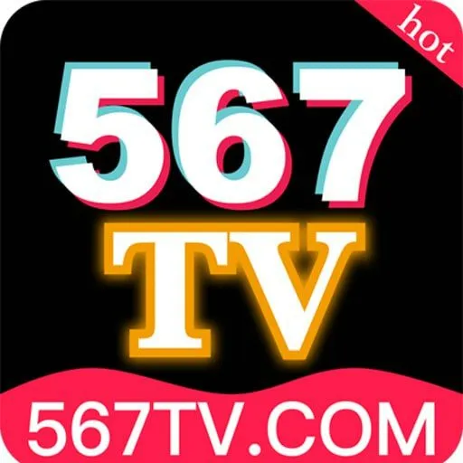 567TV - Game Aksi Penuh Ketegangan dan Petualangan