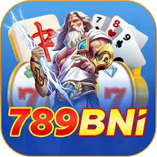 789BNI - Strategi Cerdas untuk Menang