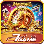 7GAME - Permainan Santai yang Menghibur