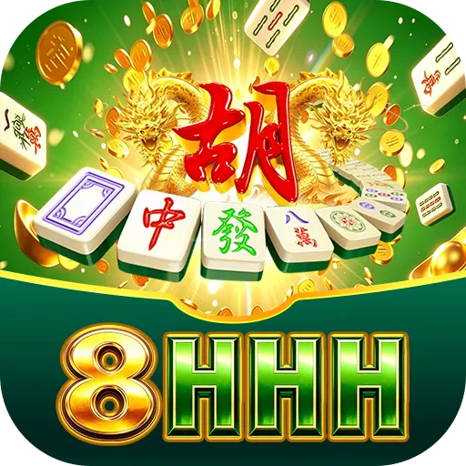 8HHH - Game Olahraga Seru dan Menantang
