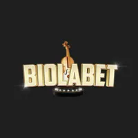 BIOLABET - Petualangan Seru dalam Dunia RPG