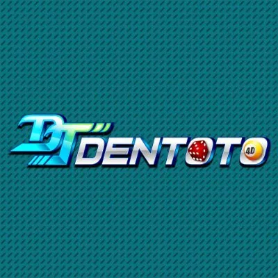 DENTOTO - Permainan Arcade Seru dan Menyenangkan