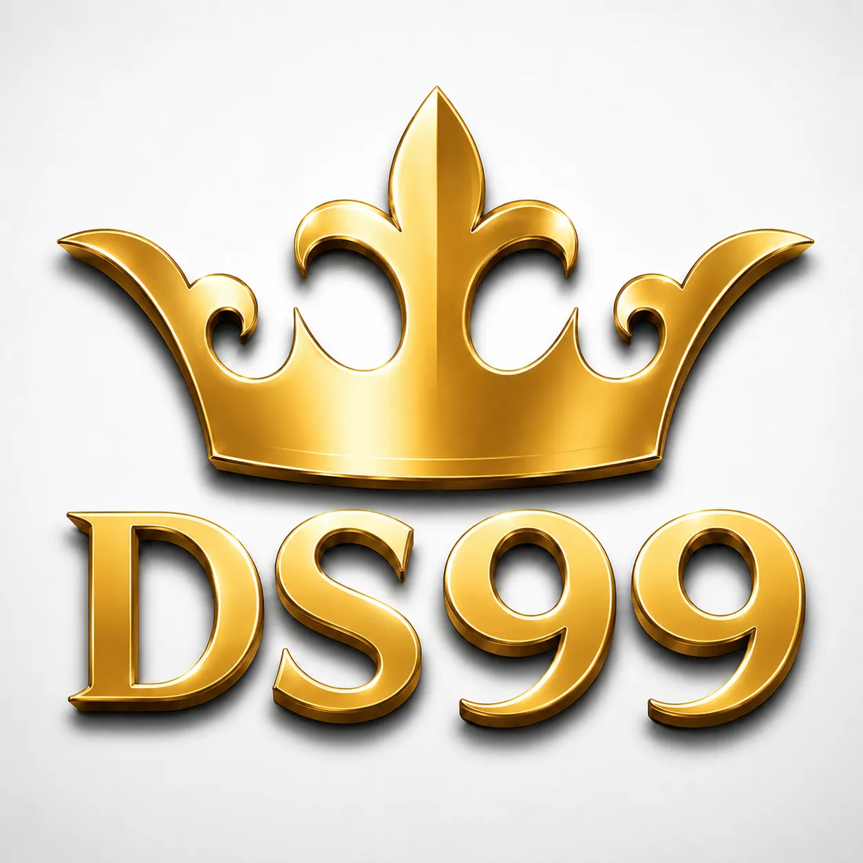 DEWASLOT99 - Petualangan Mencekam di Dalam Kegelapan
