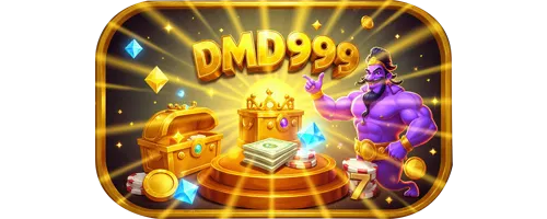 DMD999 - Strategi Cerdas untuk Menguasai Pertarungan