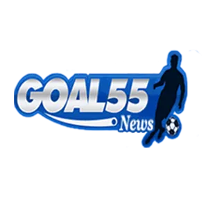 GOAL55 - Petualangan Tanpa Batas di Dunia Terbuka