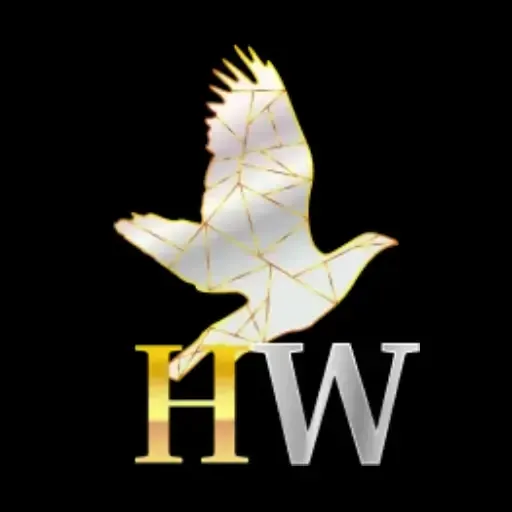 HIBIKIWIN - Petualangan Epik dalam Dunia MMORPG