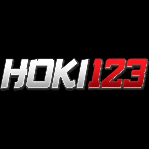 HOKI123 - Game Poker Terbaik untuk Semua Pemain