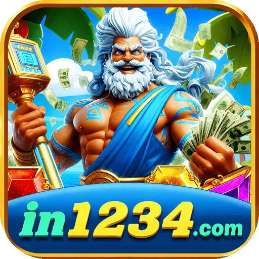 IN1234 - Menjadi Juara di Dunia Arcade
