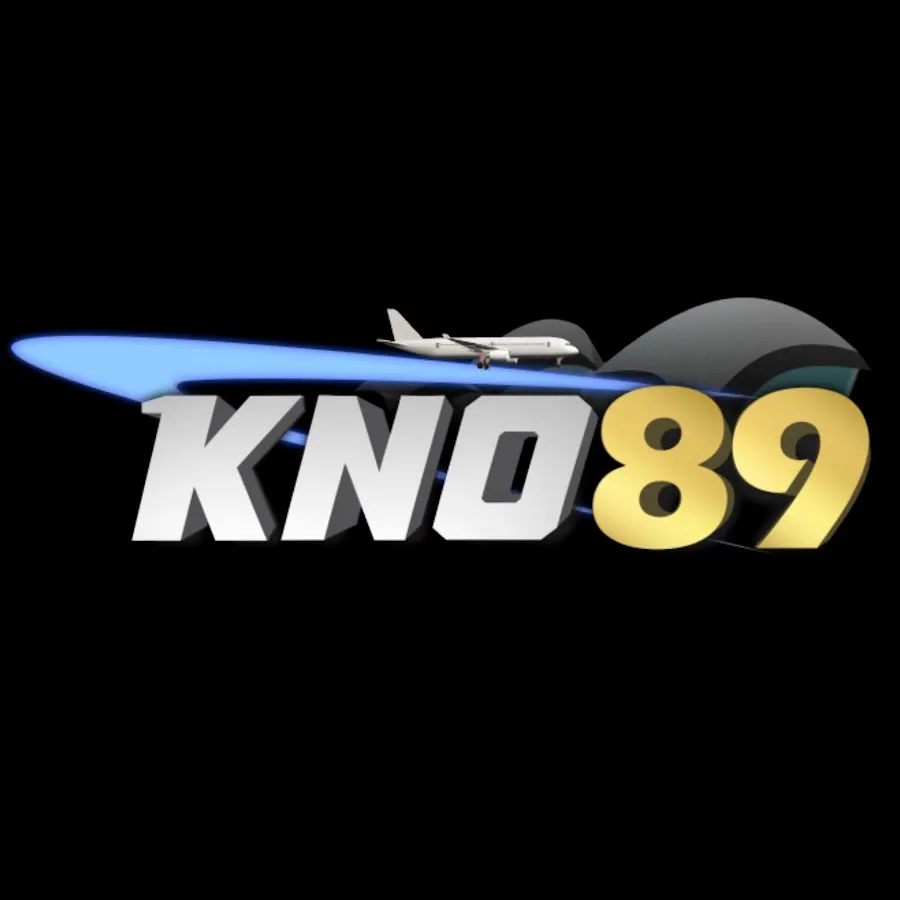 KNO89 - Permainan Sportsbook Terbaik untuk Penggemar Judi Olahraga