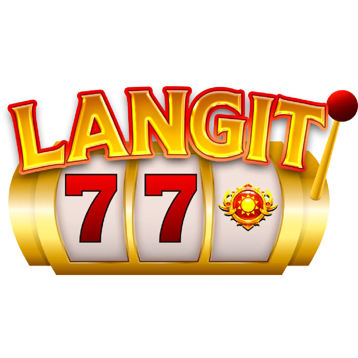 LANGIT77 - Permainan Gaple Seru dan Menarik