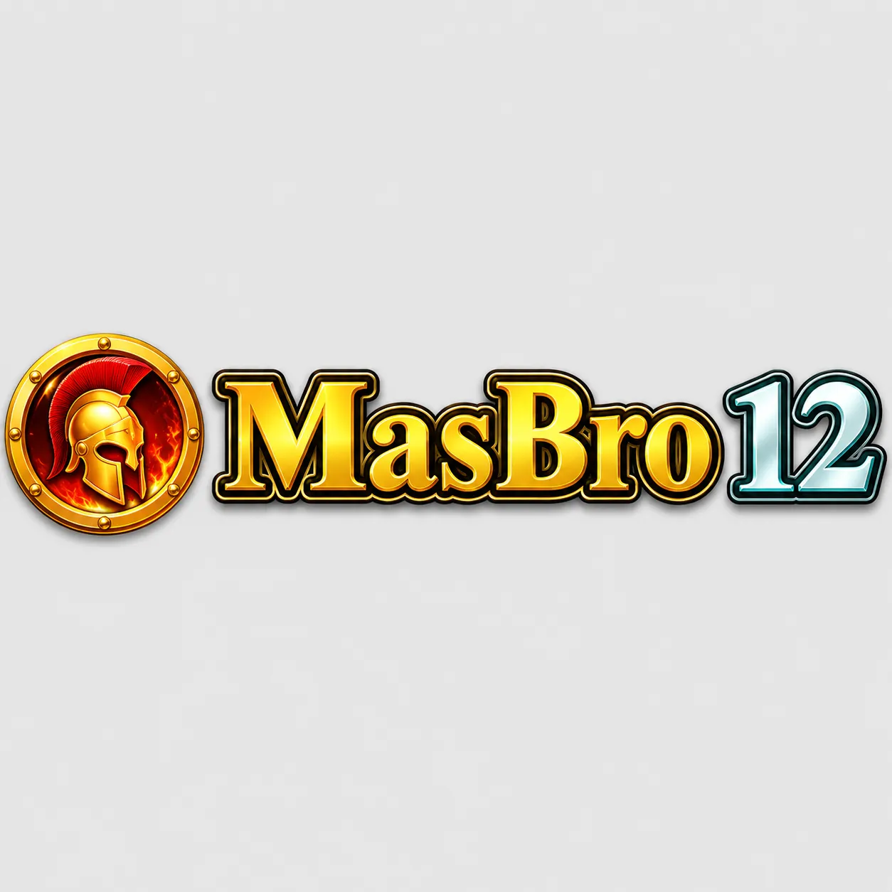 MASBRO12 - Game Seru Match-3 untuk Semua Usia