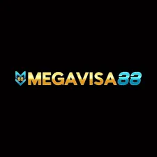 MEGAVISA88 - Game Balap Terpadu dan Menyenangkan