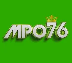 MPO76 - Game FPS Petualangan Menegangkan