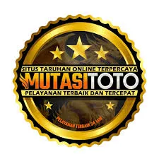 MUTASITOTO - Game Tembak Ikan Seru dan Mengasyikkan