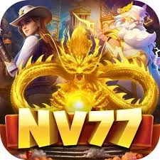 NV77 - Pertarungan Epik dalam MOBA Tanpa Batas