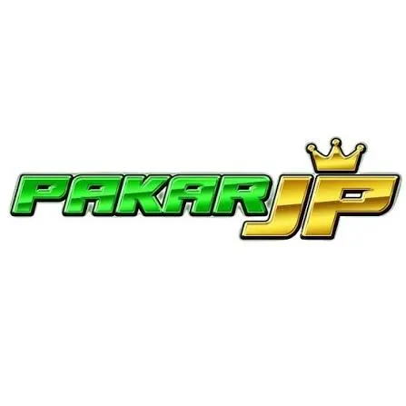 PAKARJP - Game Strategi Terbaik untuk Pecinta SLG