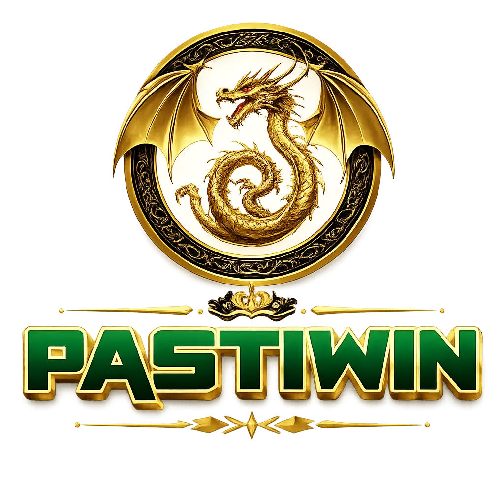 PASTIWIN - Menangkan Permainan Strategi Terbaik