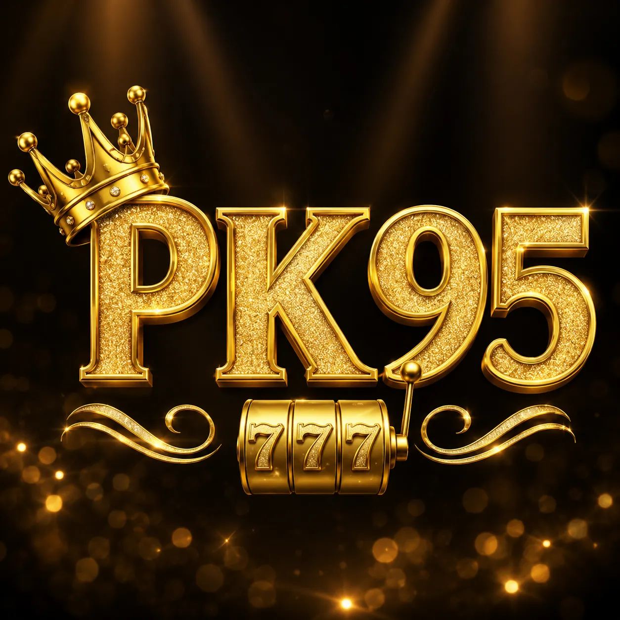 PK95 - Aplikasi Sportsbook Terbaik untuk Penggemar Taruhan