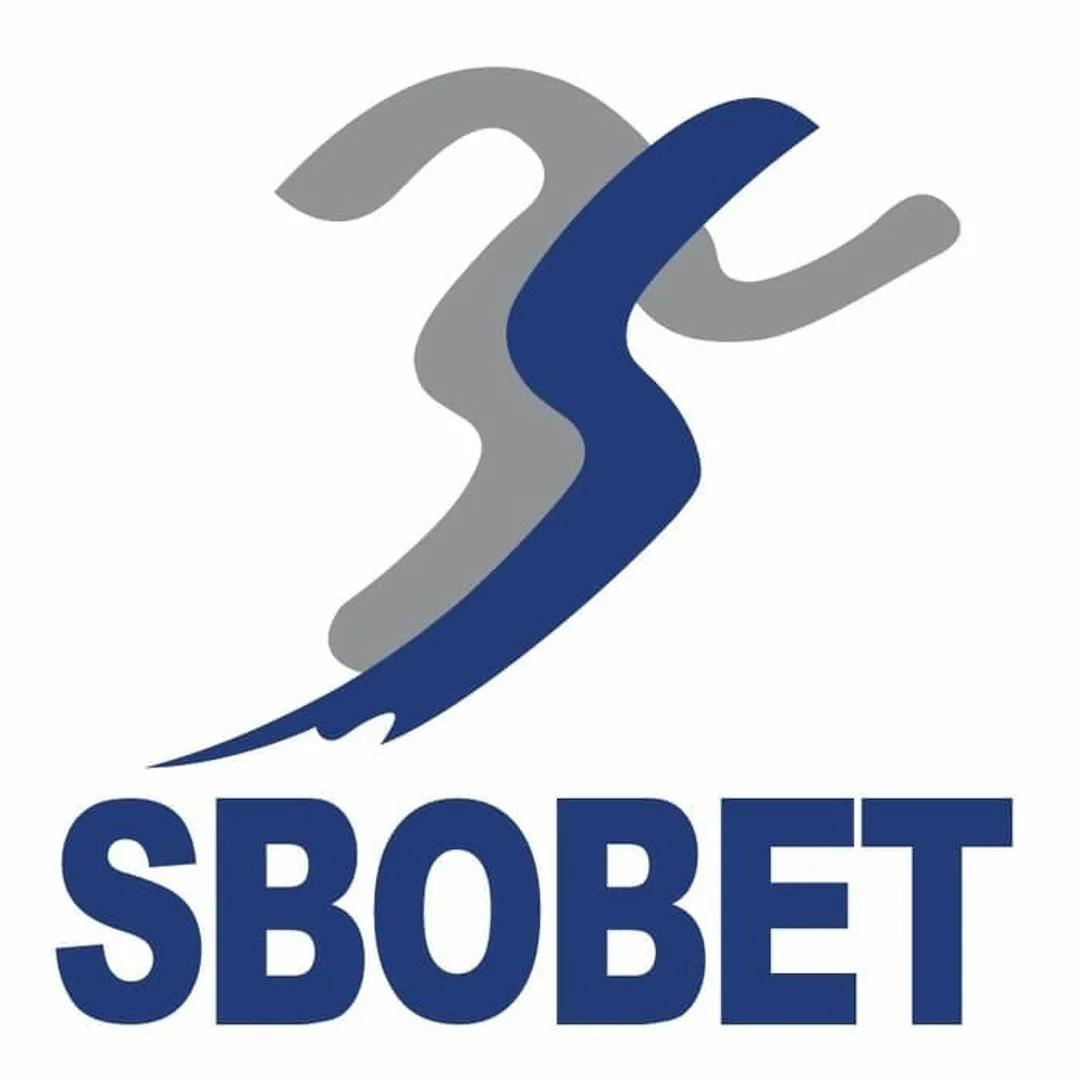 SBOBET - Rasakan Sensasi Balapan Terbaik