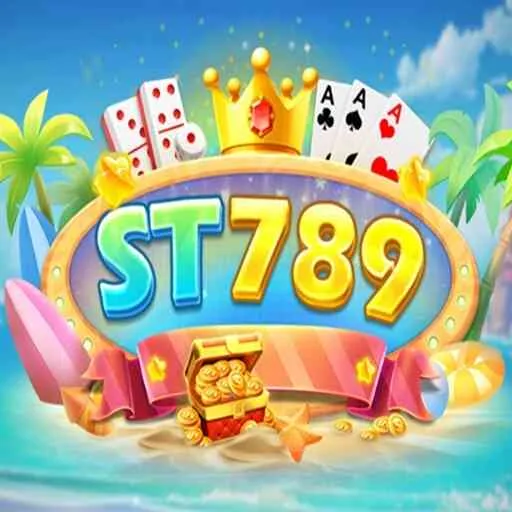 ST789 - Game Poker Terbaik untuk Pengalaman Seru