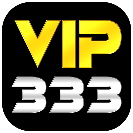 VIP333 - Game FPS Terbaik untuk Pengalaman Memikat