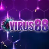 VIRUS88 - Permainan MMORPG Seru dan Menantang