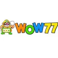 WOW77 - Aplikasi Musik Terbaik untuk Penggemar Musik
