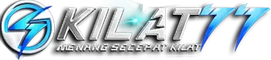 kilat77 — Pusat Unduh APK Indonesia