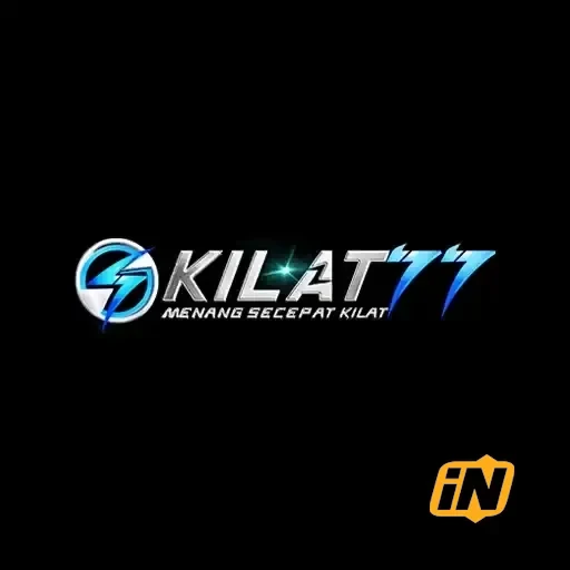 kilat77 Hub Unduhan